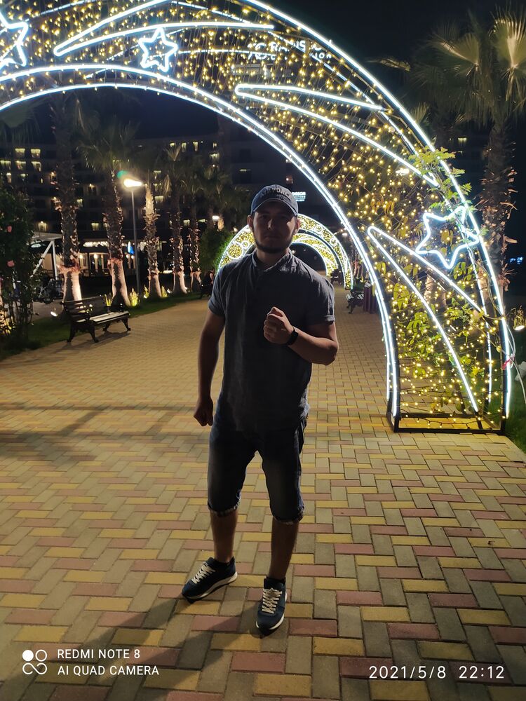 ���������� �����, ���� ����� ��������, 25 ���, ������������ ��� ������, ����� � ���������