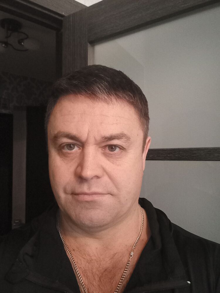 ���������� ���������, ���� ������� ��������, 54 ����, ������������ ��� ������, ����� � ���������