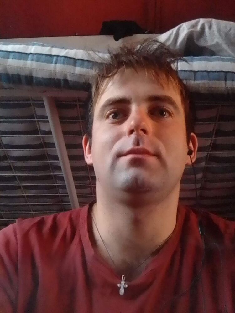 ���������� ������, ���� ������� ������, 33 ����, ������������ ��� ������, ����� � ���������, c�������� ���������