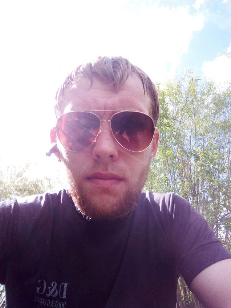 ���� 47839513 ������� Eyx, 27 ���, ���� ���������� � ������