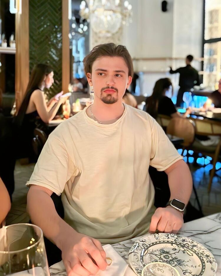  53834673  , 23 ,    Ashqelon