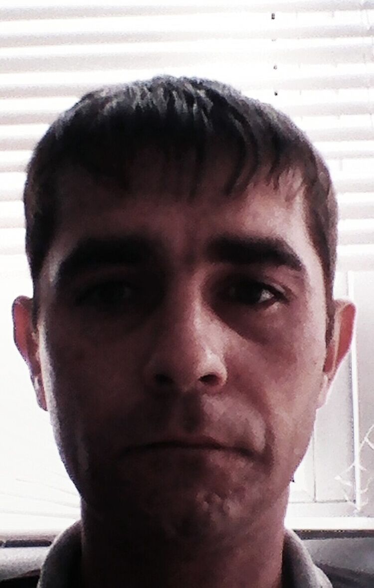 ���� 10024193 ������� Maksimus, 38 ���, ���� ���������� � ����������