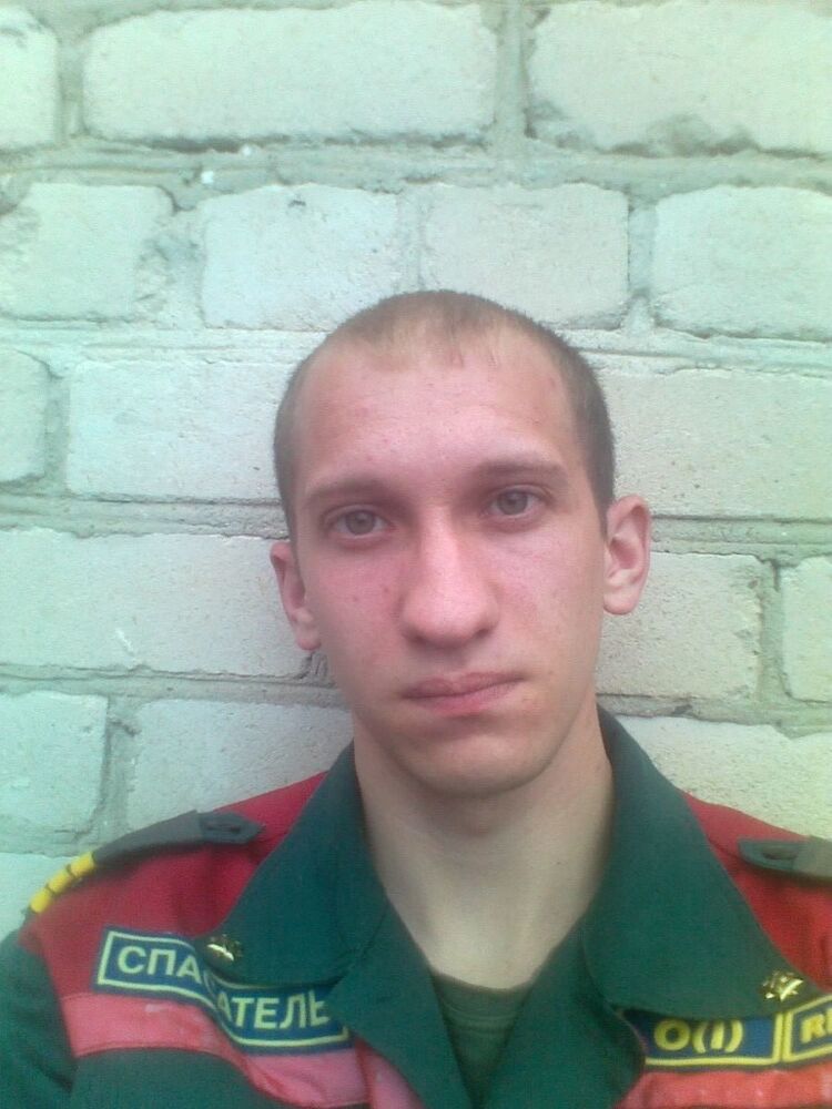  4558773  , 34 ,    