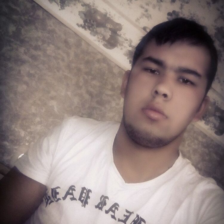  15076403  Ramzan, 26 ,    
