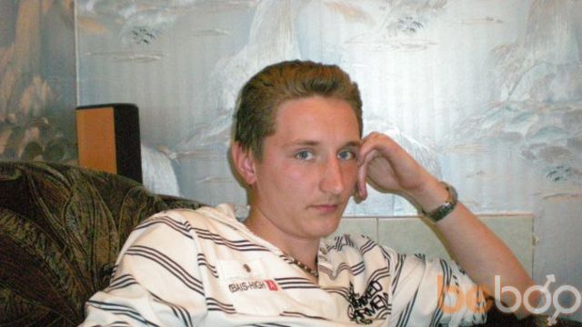 ���������� �����-���������, ���� ������� Hitman4, 39 ���, ������������ ��� ������