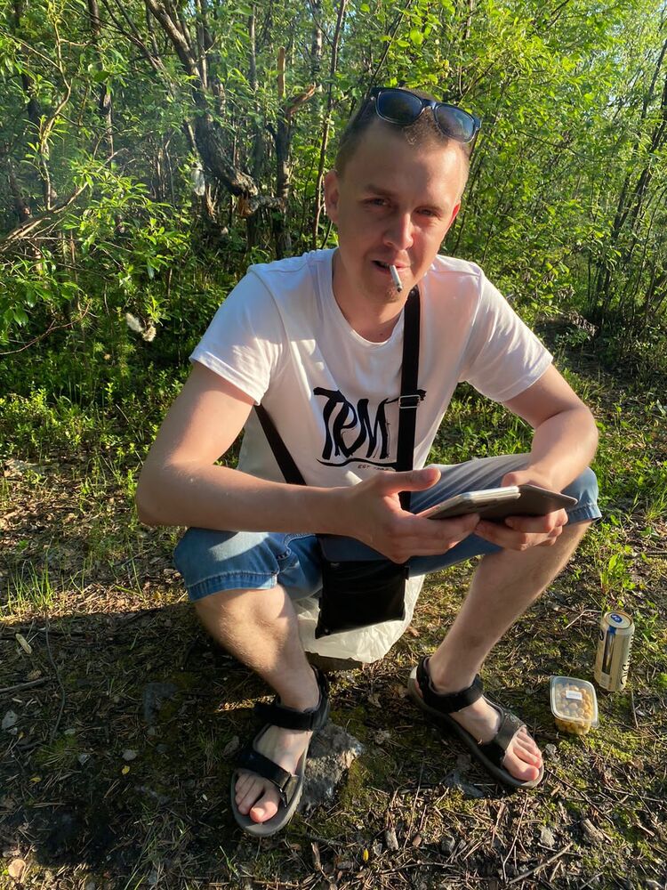  ,   Pavel, 29 ,   ,   , 