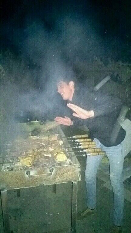 ���� 25418703 ������� Karen, 33 ����, ���� ���������� � ������