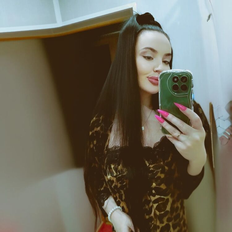 ���������� ������, ���� ������� In, 32 ����, ������������ ��� ����� � ���������, c�������� ���������