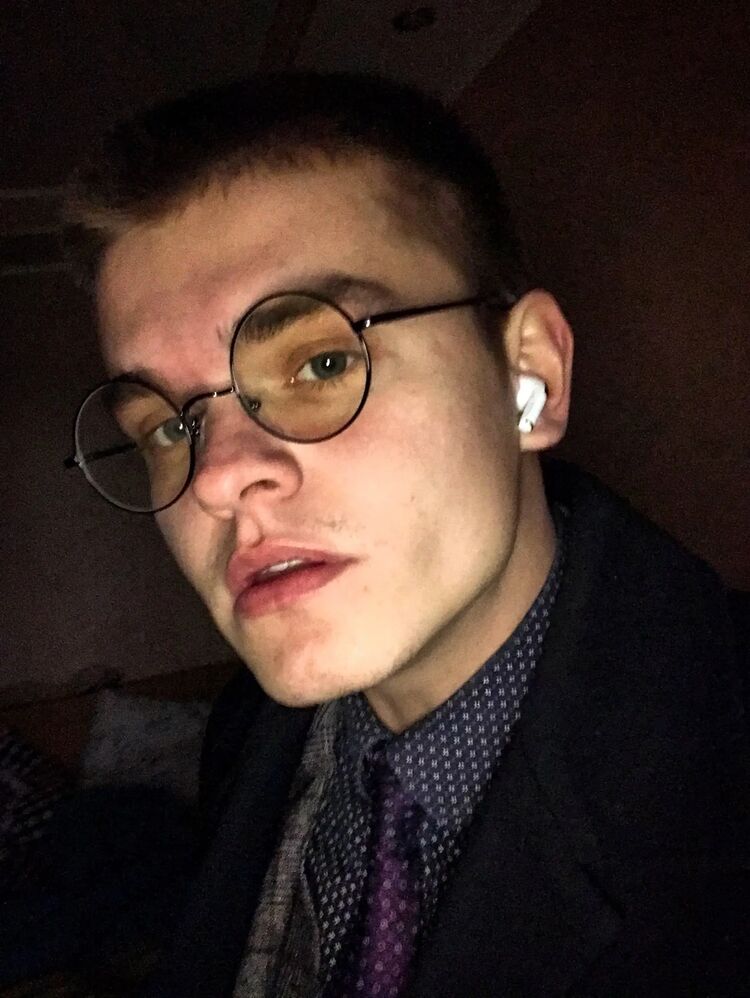  ,   , 26 ,   ,   