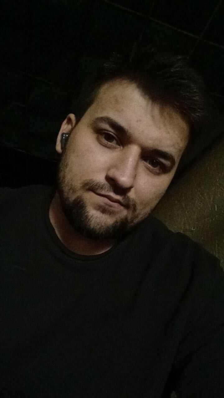 ���� 56060093 ������� �������, 26 ���, ���� ���������� � ������