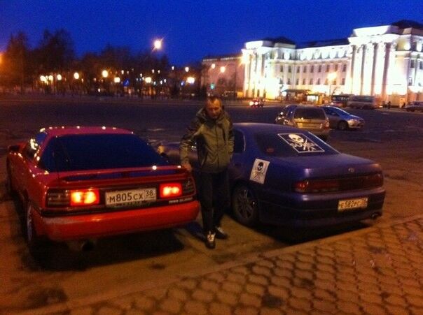 ���������� �������, ���� ������� ������, 30 ���, ������������ ��� ������, ����� � ���������, c�������� ���������