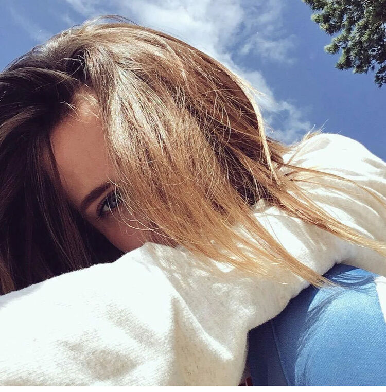 ���� 47248473 ������� �����, 28 ���, ���� ���������� � ������