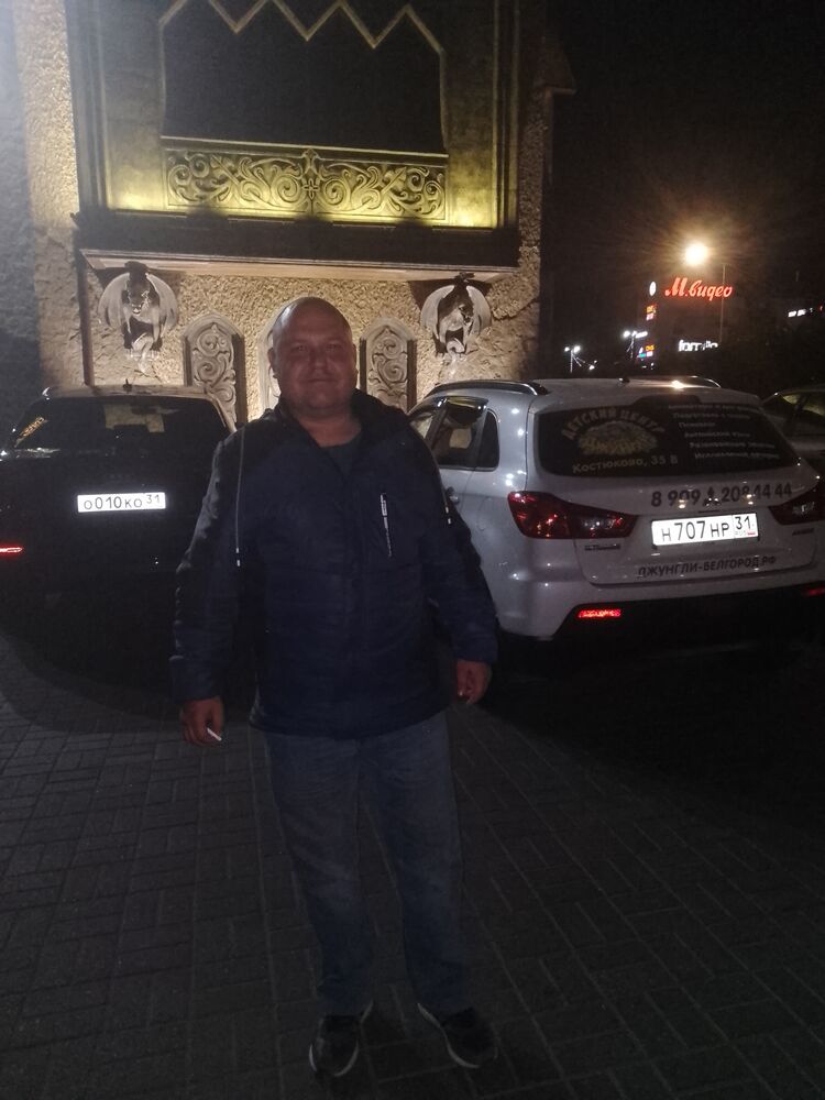 ���������� ��������, ���� ������� ������, 36 ���, ������������ ��� ������, ����� � ���������, c�������� ���������