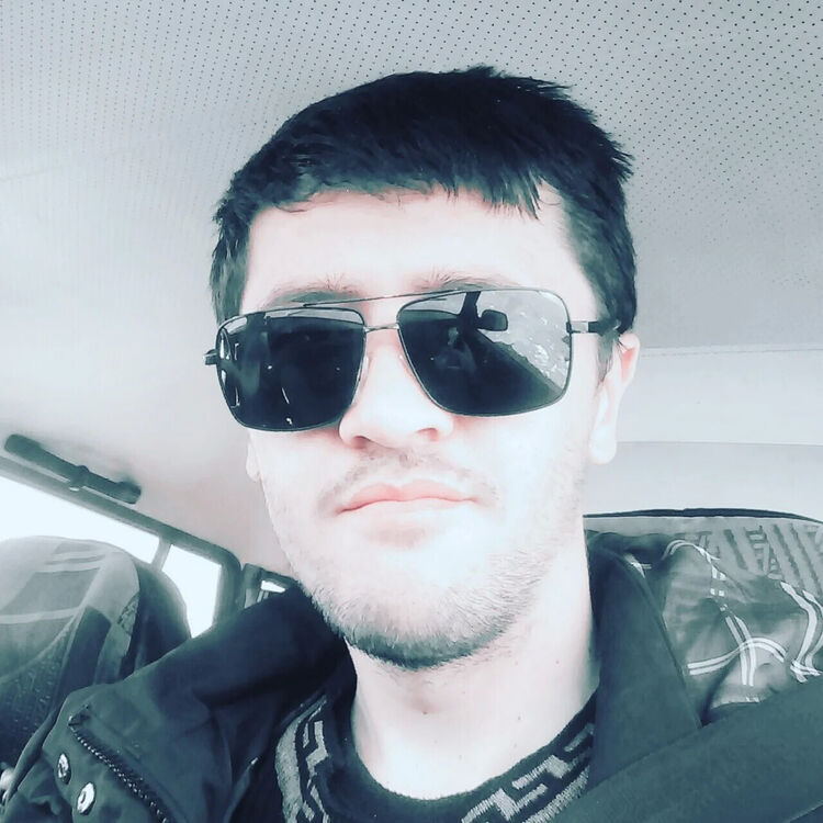  41146143  Jovid, 31 ,    