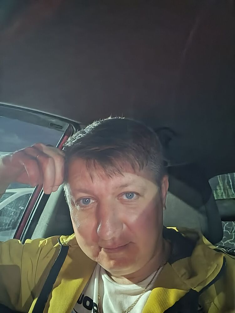  49573013  , 38 ,    