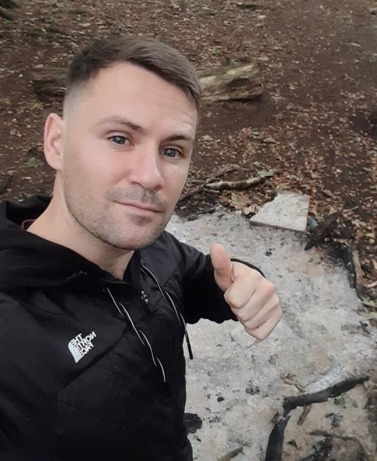  ,   Harrison, 46 ,   ,   