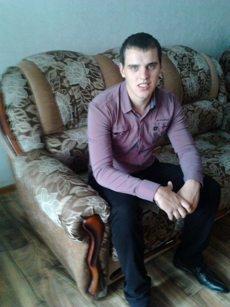  -,   , 33 ,   ,   , c 