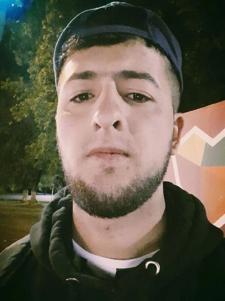  ,   , 30 ,   ,   