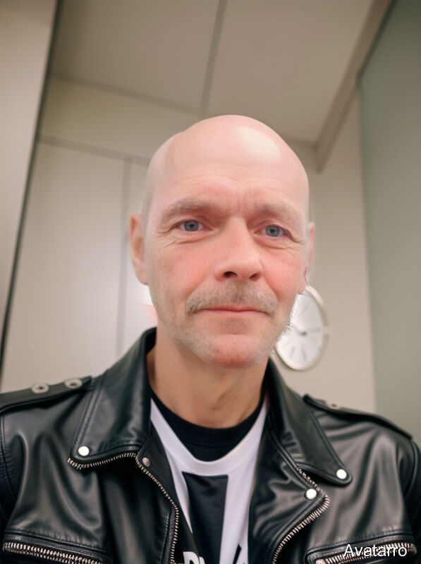 ���������� �����-���������, ���� ������� ��������, 51 ���, ������������ ��� ������, ����� � ���������, c�������� ���������