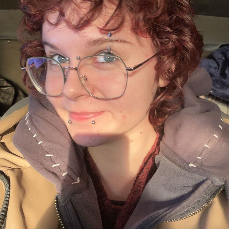 ���� 55561893 ������� ����, 18 ���, ���� ���������� � Acala Del Rio