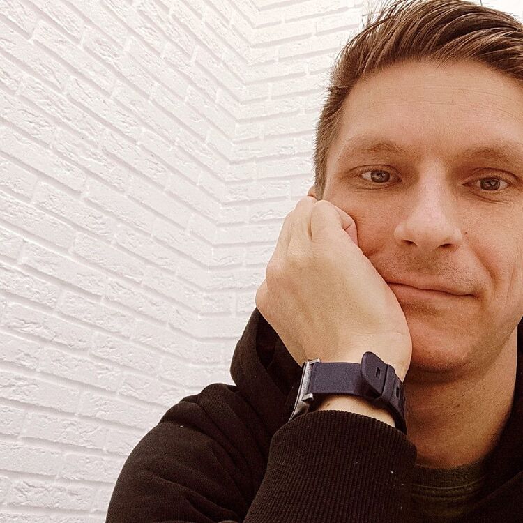 ���� 55188633 ������� Emil, 30 ���, ���� ���������� � ��������