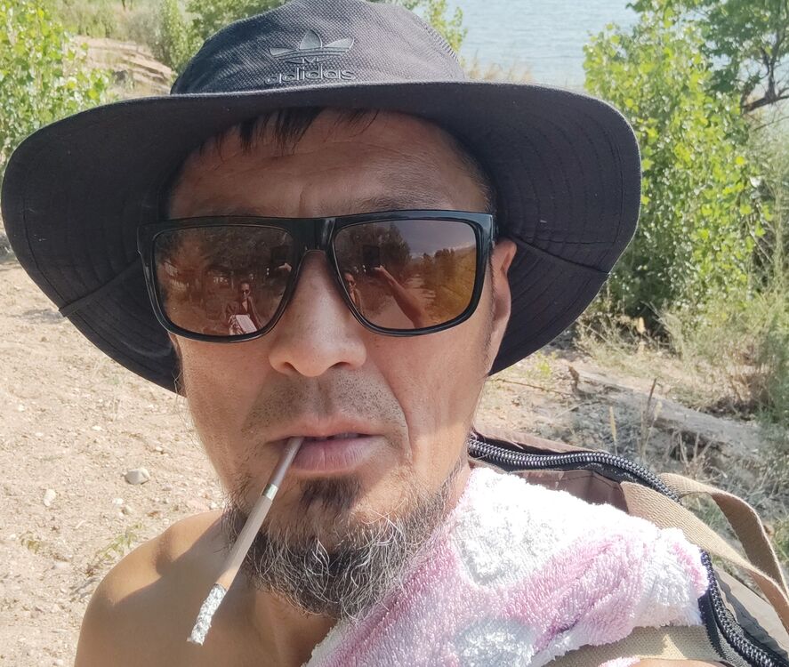 ���� 53306523 ������� ����, 40 ���, ���� ���������� � �������