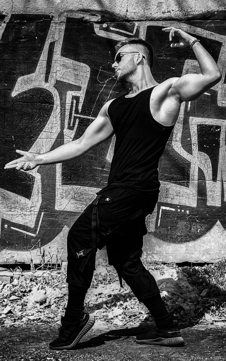 ���� 43672613 ������� ���������, 26 ���, ���� ���������� � ������