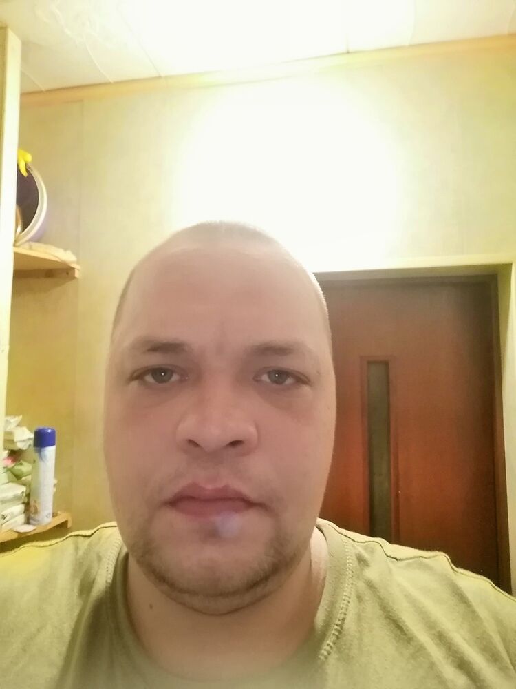  17567013  , 39 ,    
