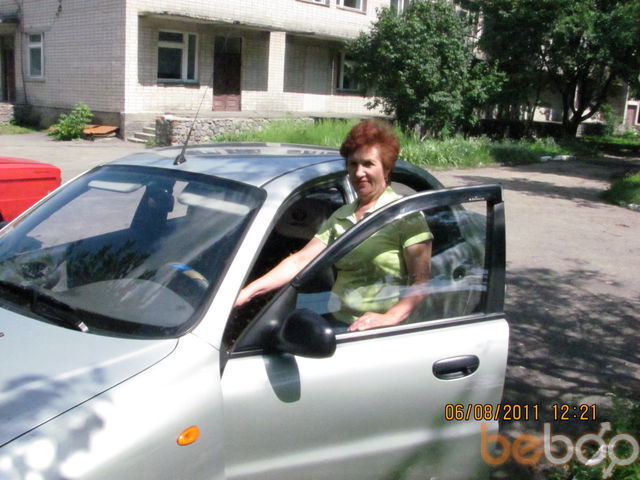 ���������� ����, ���� ������� �������, 70 ���, ������������ ��� ������