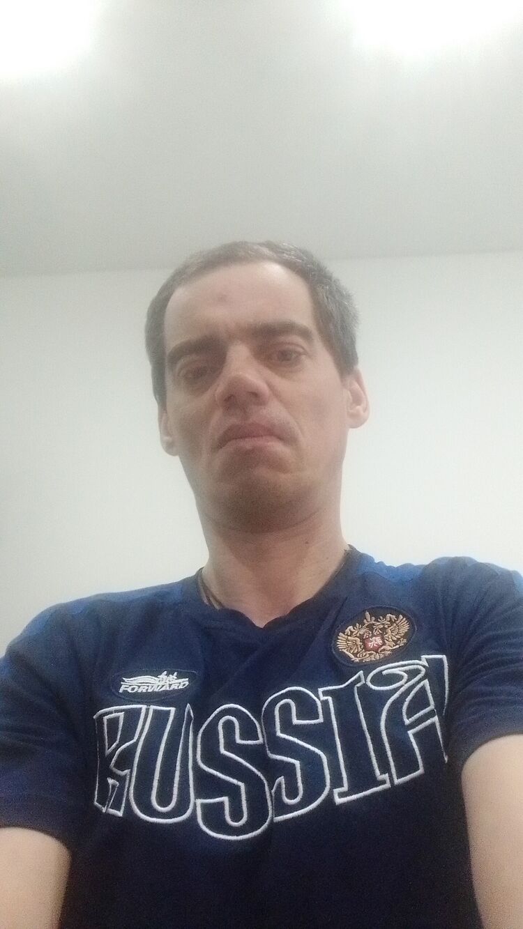  ,   , 49 ,   ,   , c , 