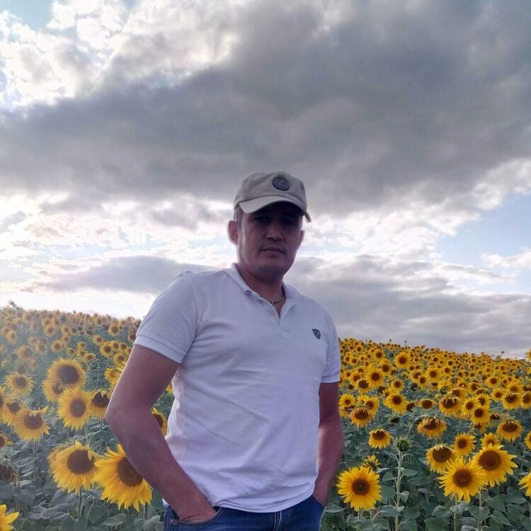  ,   , 46 ,   ,   