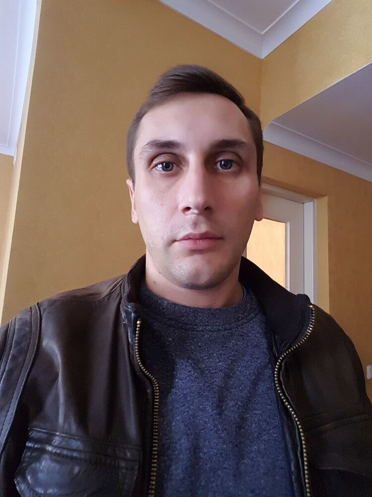 ���� 20346053 ������� ���������, 41 ���, ���� ���������� � ���������