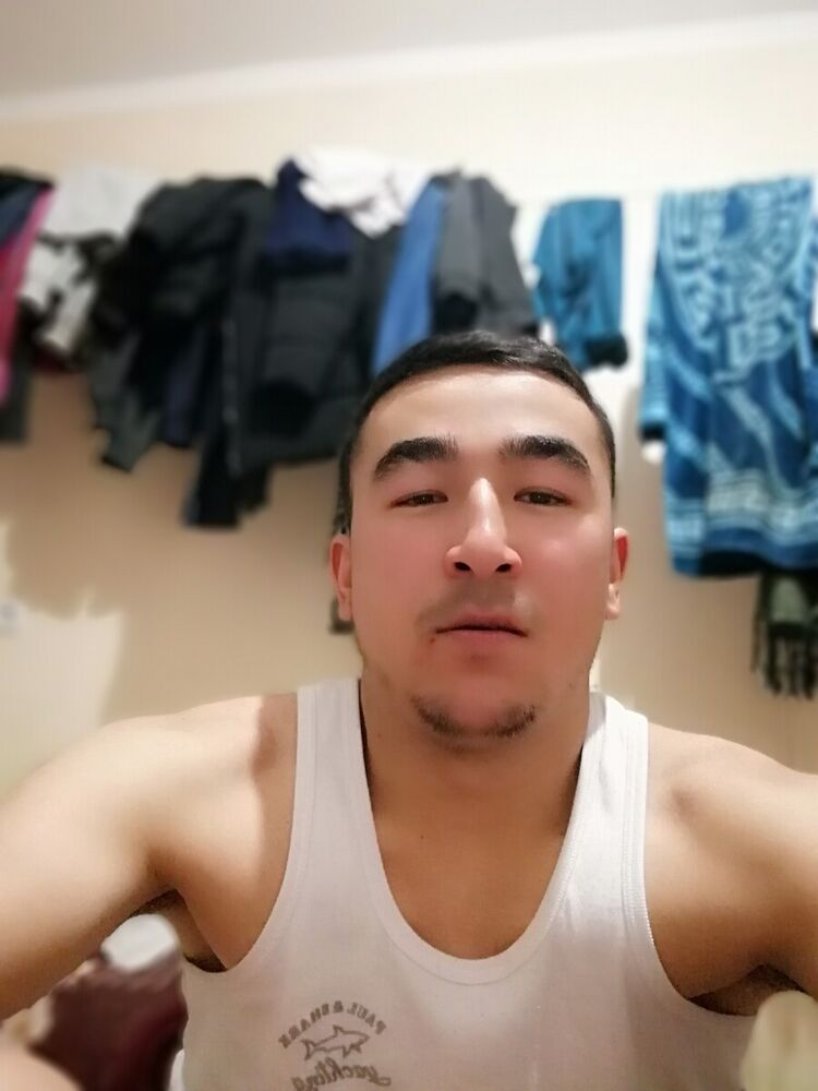 ���� 20603363 ������� ����, 31 ���, ���� ���������� � ������������