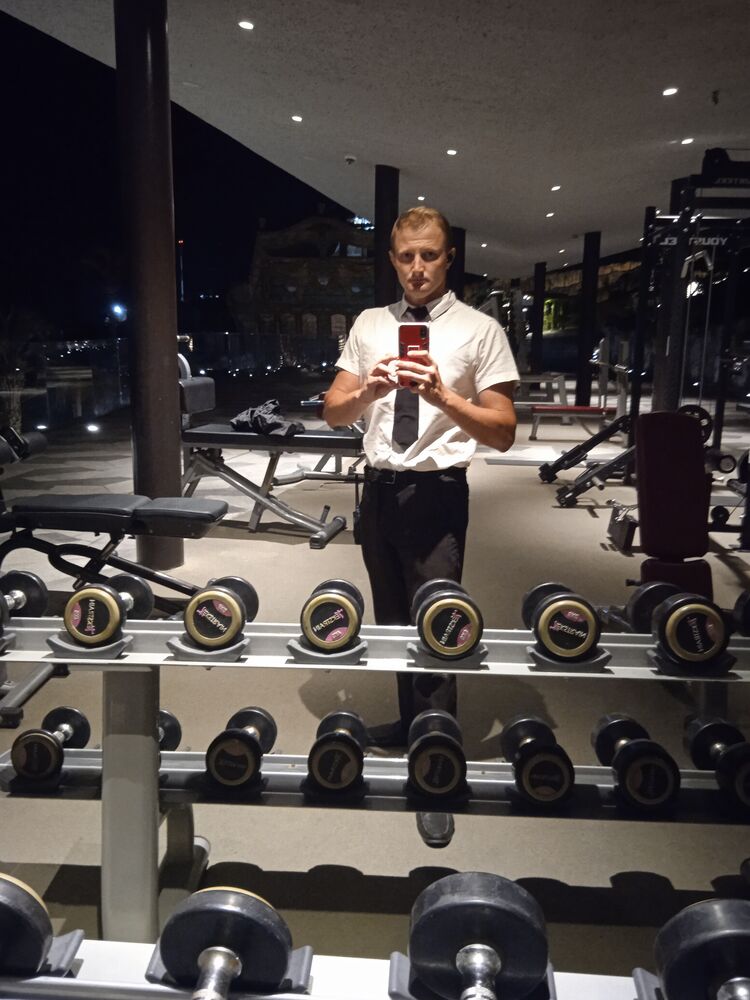 ���������� �����������, ���� ����� ����, 25 ���, ������������ ��� ������, ����� � ���������