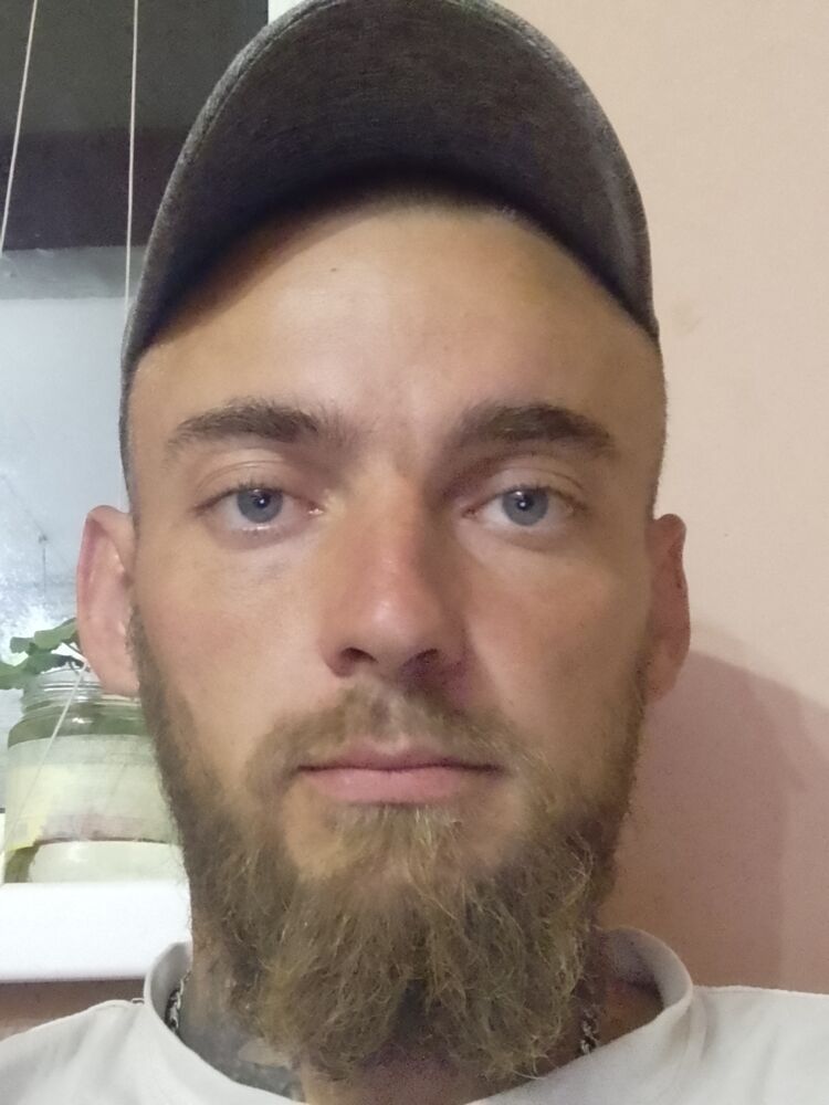  ,   Nikolay, 29 ,   ,   , c , 