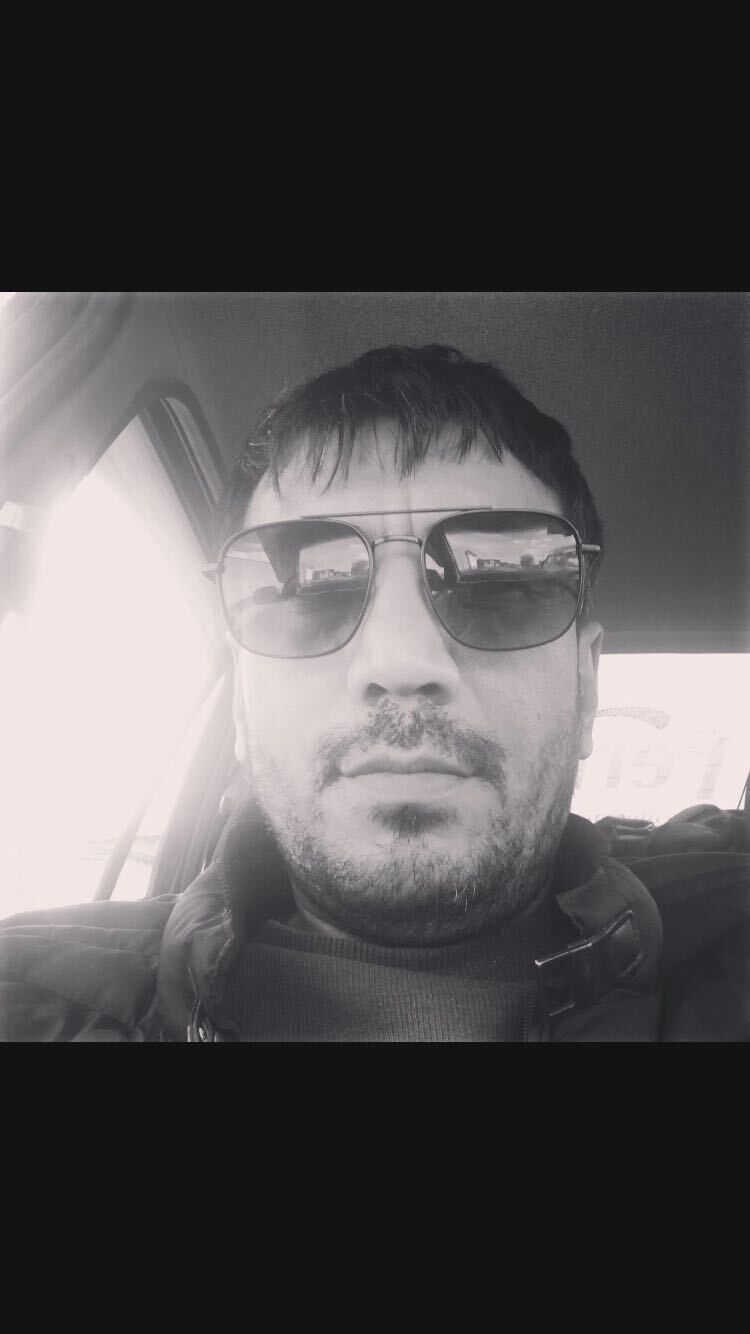 ���� 25661463 ������� ������, 44 ����, ���� ���������� � ��������