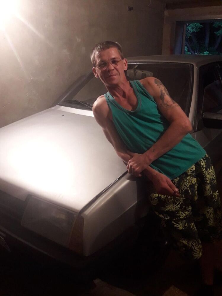 ���������� �������, ���� ������� �������, 50 ���, ������������ ��� ������, ����� � ���������, c�������� ���������