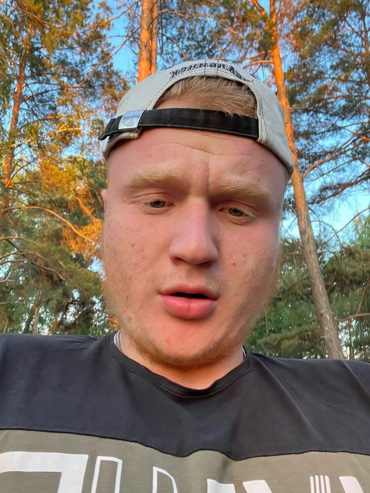 ���� 41853943 ����� ����, 22 ����, ���� ���������� � ����������