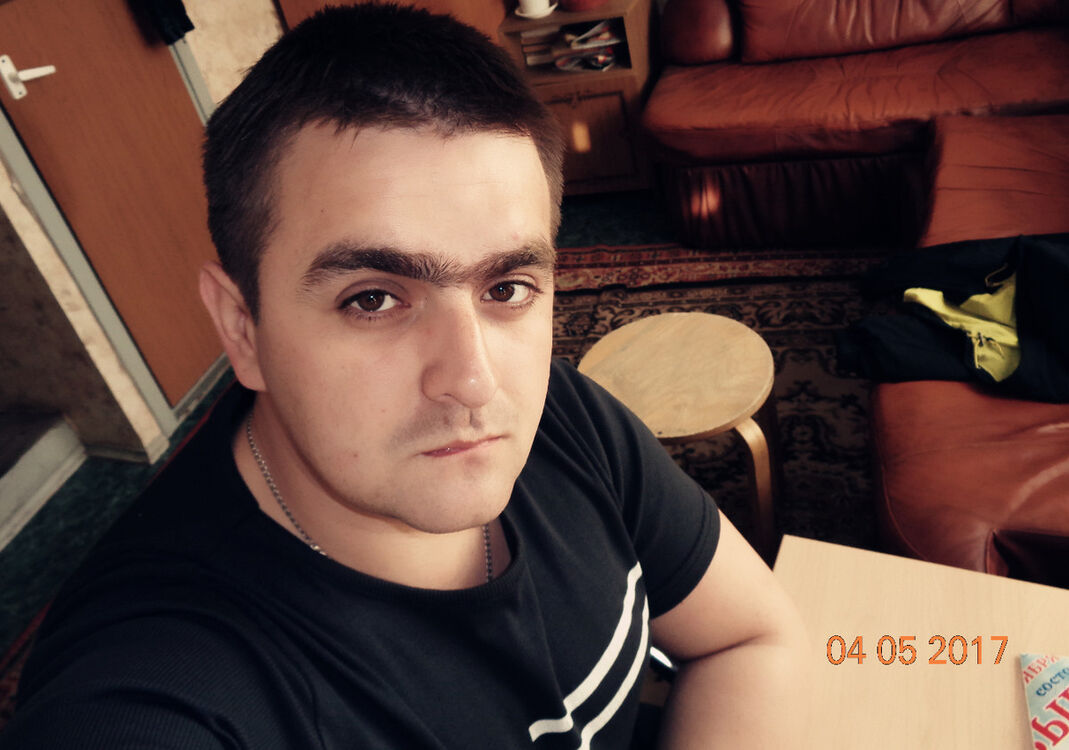 ���� 9539893 ������� ������, 37 ���, ���� ���������� � ��������