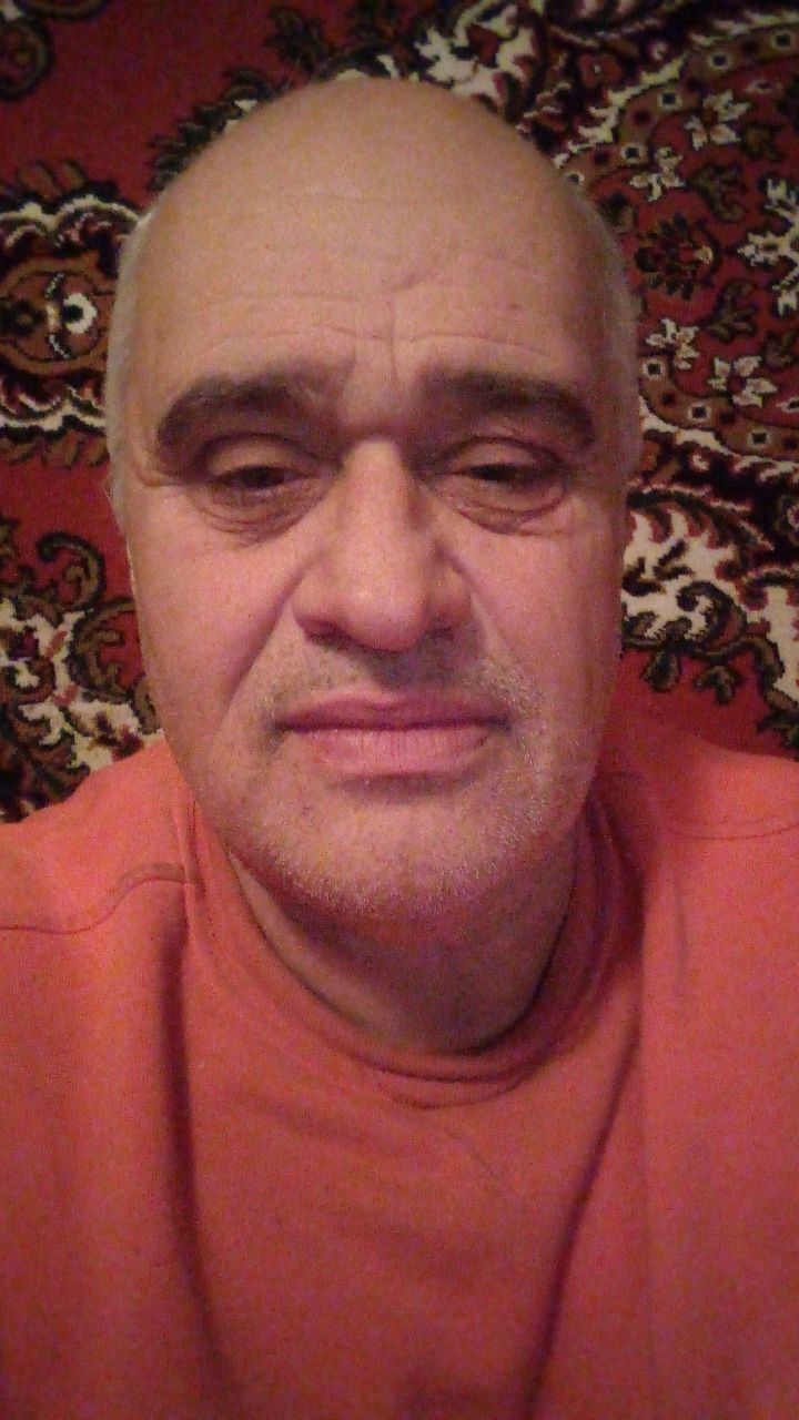  ,   , 57 ,   ,   