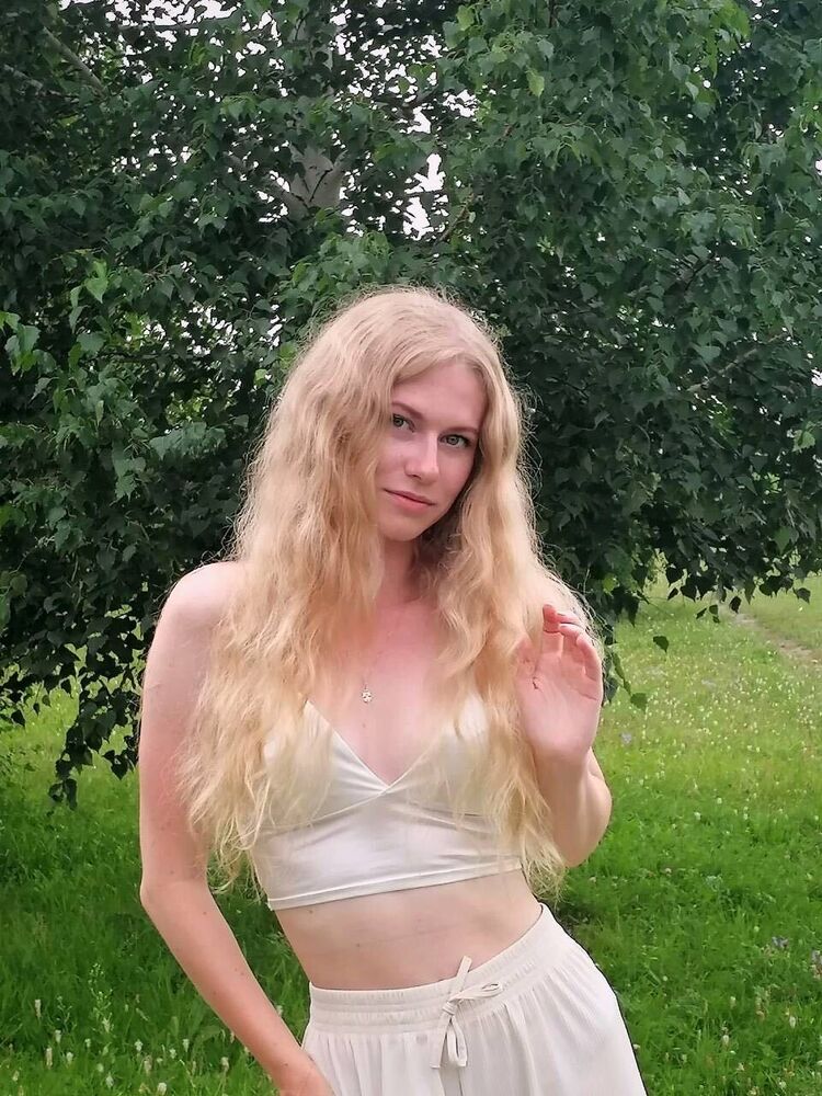  ,   , 30 ,   c 