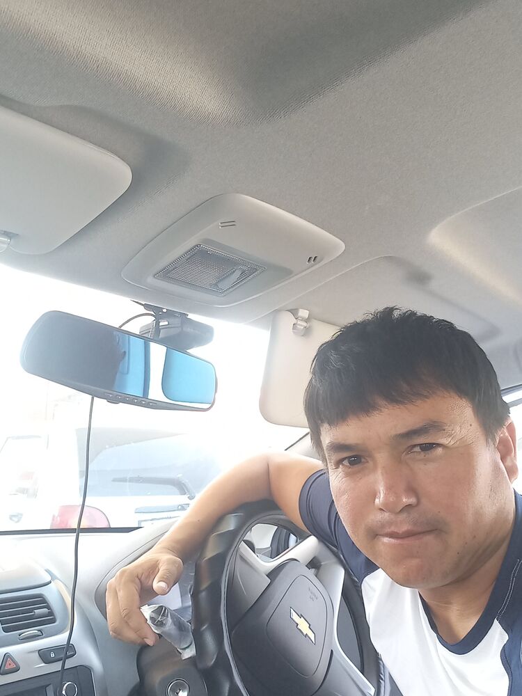  36354683  , 36 ,    