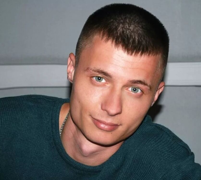 ���� 52660583 ������� ����, 32 ����, ���� ���������� � ������