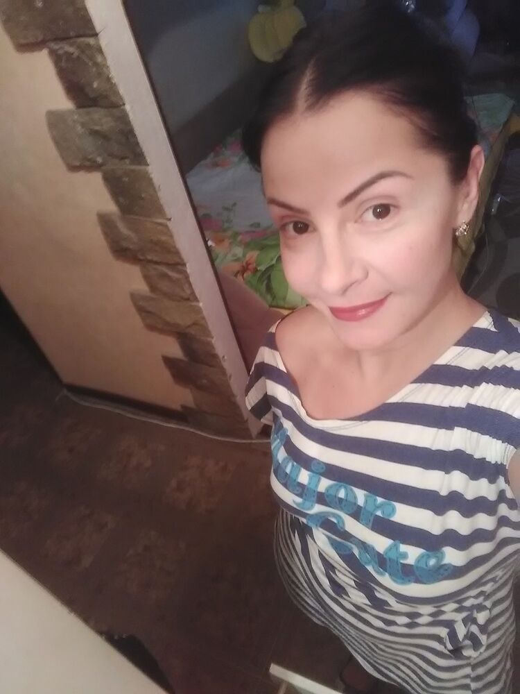  18870723  , 44 ,    