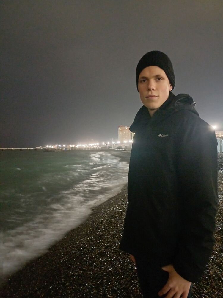 ���� 56031533 ����� �����, 19 ���, ���� ���������� � ����������