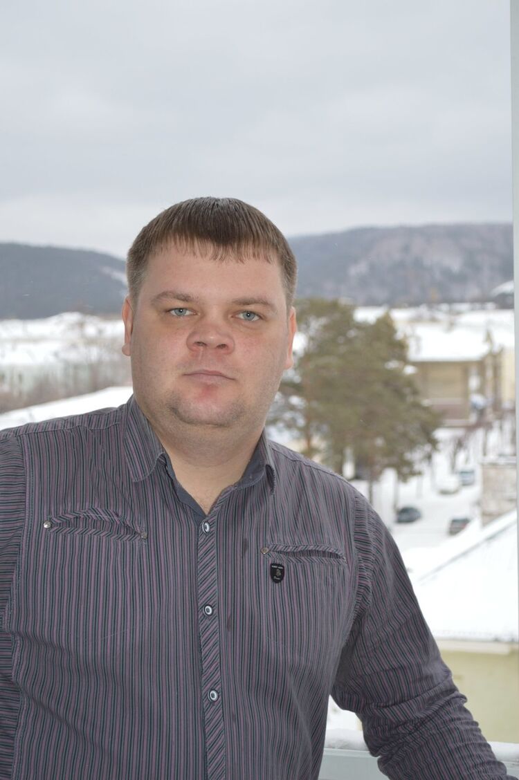 ���������� �������, ���� ������� �������, 42 ����, ������������ ��� ������, ����� � ���������, c�������� ���������