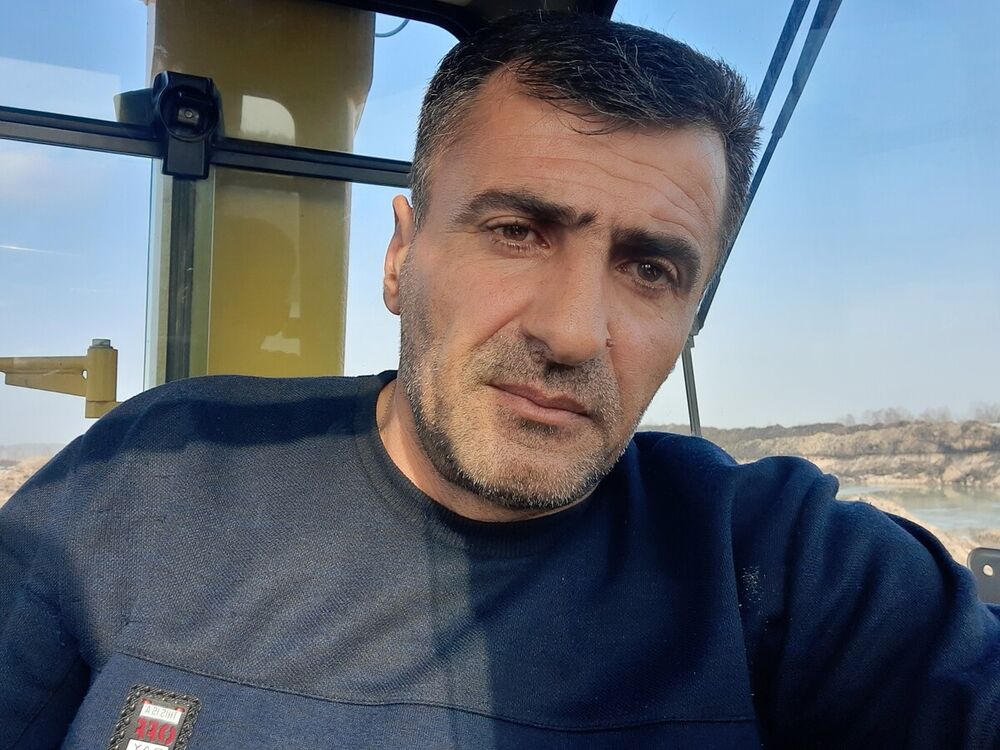 ���������� ������, ���� ������� Hovo, 41 ���, ������������ ��� ������, ����� � ���������