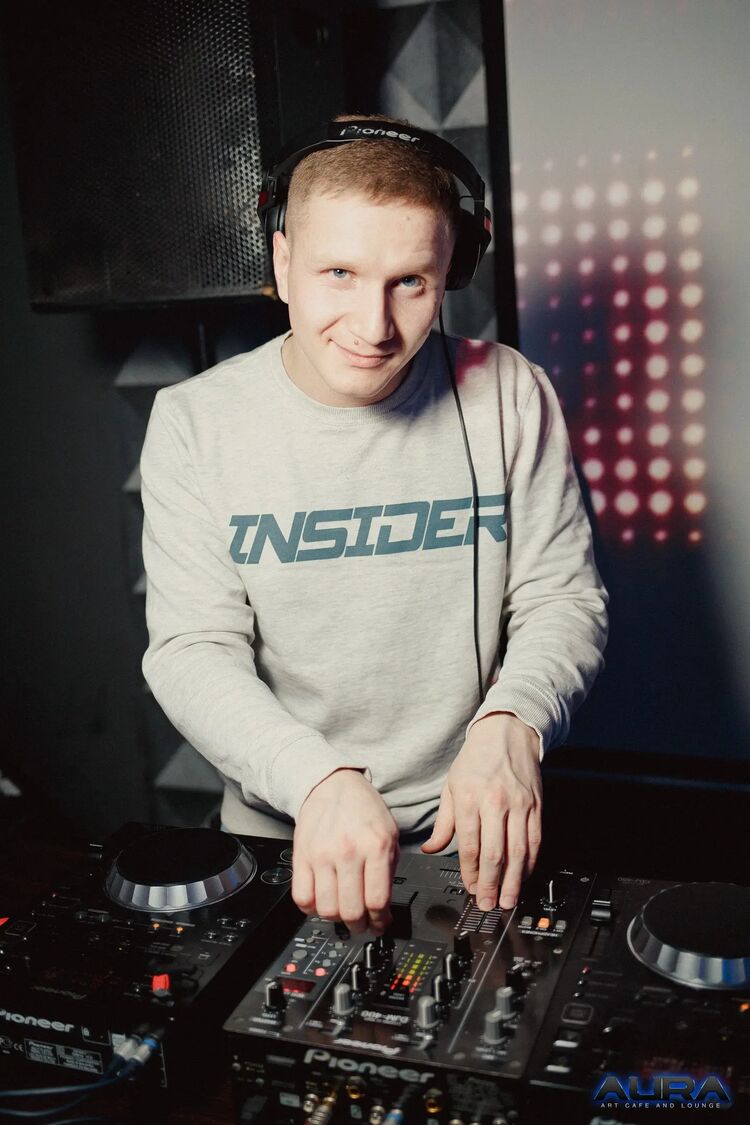 ���� 32460673 ������� ����������, 34 ����, ���� ���������� � �������������