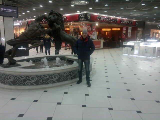  ,   , 63 ,   ,   , c 