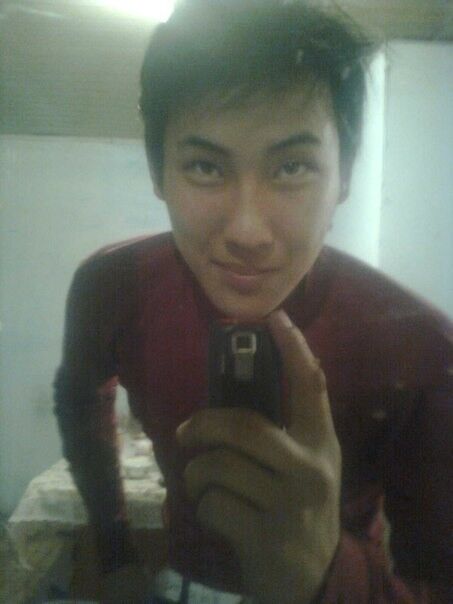 ���������� ������, ���� ������� Kuka, 33 ����, ������������ ��� ������